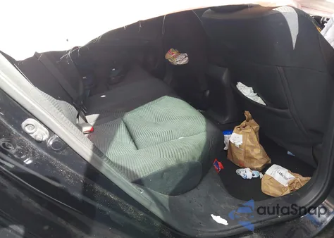 2015 Honda Accord Lx from USA, damaged, VIN 1HGCR2F39FA040758